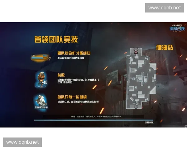 《CSGO竞技对抗新篇章团队协作与战术布局的终极指南》