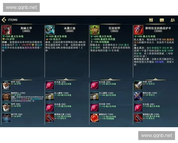 LOL职业选手外设选择与使用心得分析 助力游戏表现的关键装备推荐