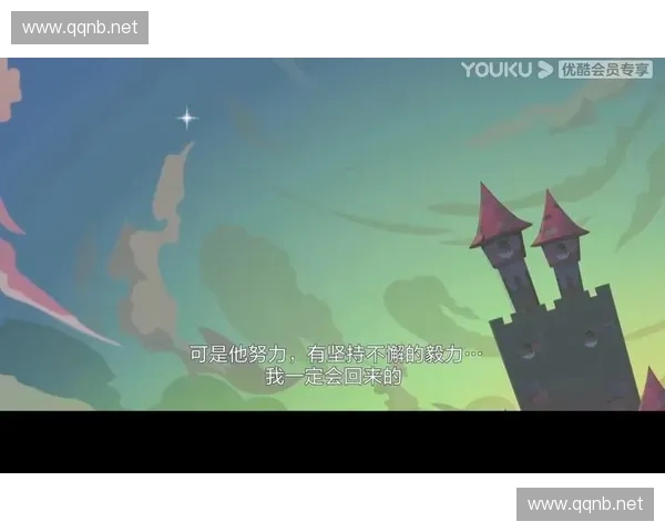 《探索LOL走砍左键操作技巧提升战斗效率与精准度的关键》