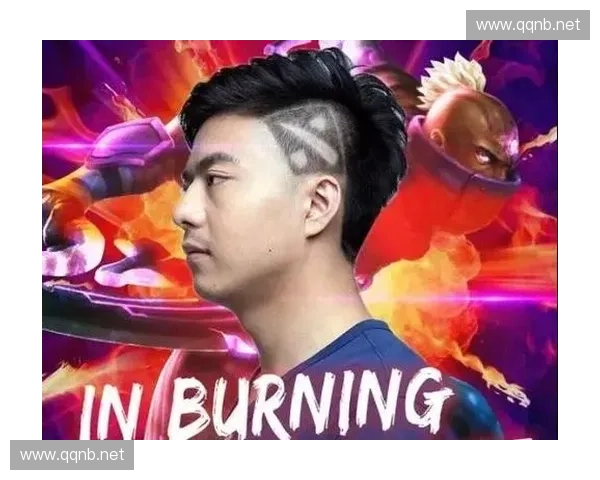 Dota2干扰机制解析及其对比赛节奏和战略布局的深远影响 Dota2干扰机制解析及其对比赛节奏和战略布局的深远影响