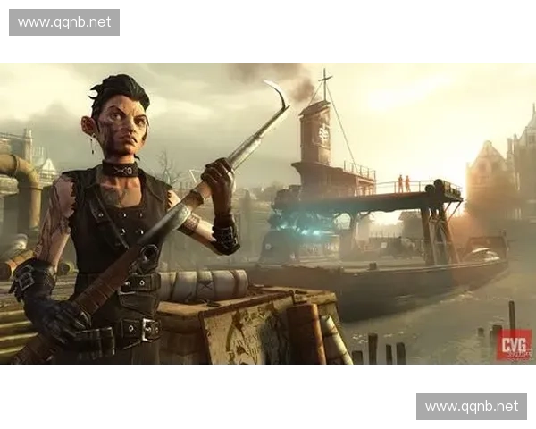 《Dota2飞鞋全解析：从购买到使用技巧助你游戏进阶》