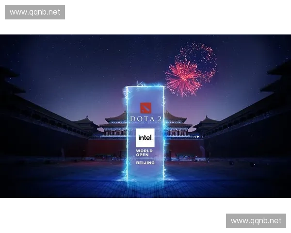 《探索Dota2小旗背后的文化与历史意义》 《探索Dota2小旗背后的文化与历史意义》