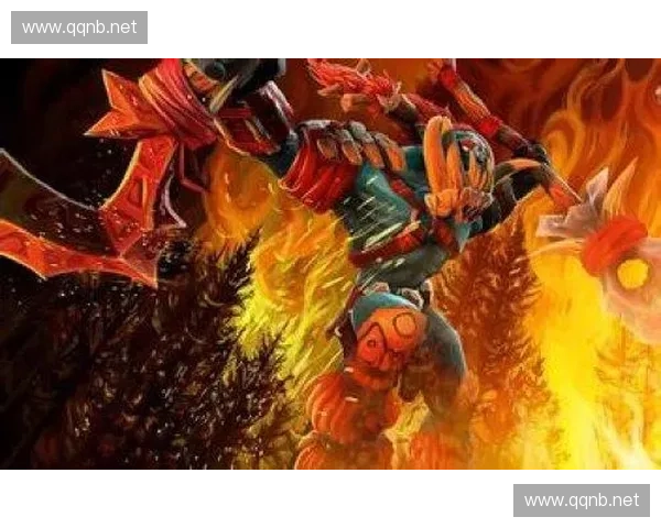 从百万到千万的跃升深度解析DOTA2国际邀请赛奖池背后的经济生态