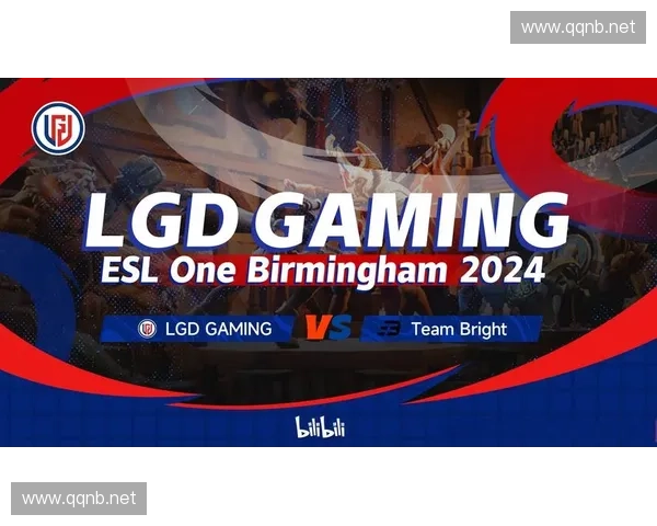 深度解析DOTA2赛事生态与玩家文化发展的互动关系