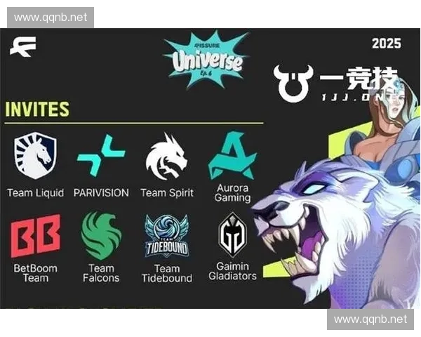 盘点DOTA2年度赛事风云与顶尖战队崛起背后的传奇故事