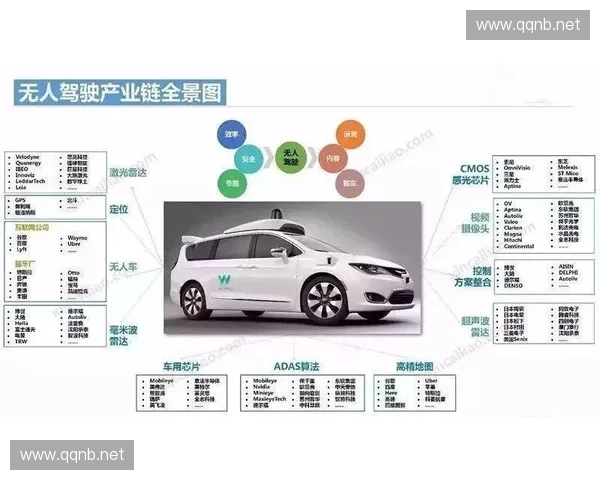 围绕敏捷英雄探索快速应变与团队协作的创新战术之路全景蓝图解析