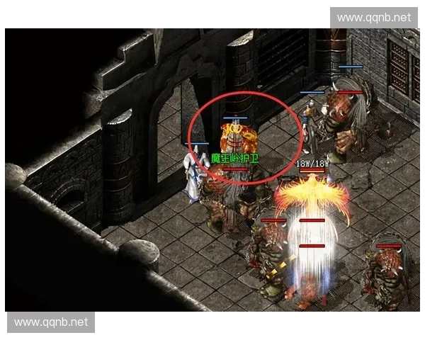 从囚犯到英雄的逆转人生与命运重塑的热血传奇崛起之旅壮阔史诗章