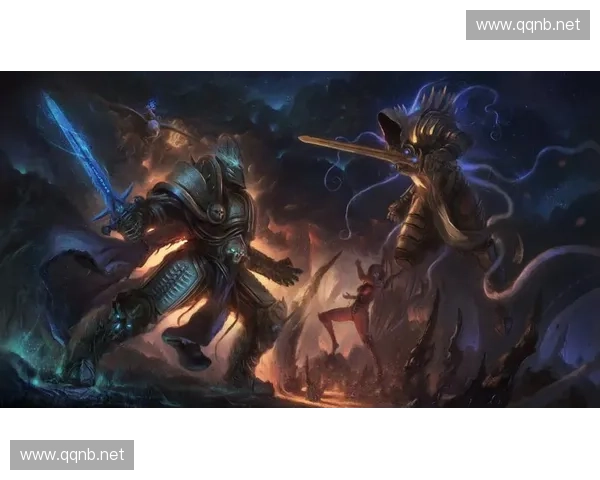 DOTA2虎领衔全新战队征程热血集结再掀竞技荣耀风暴