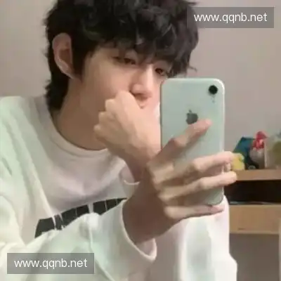 范臣礼