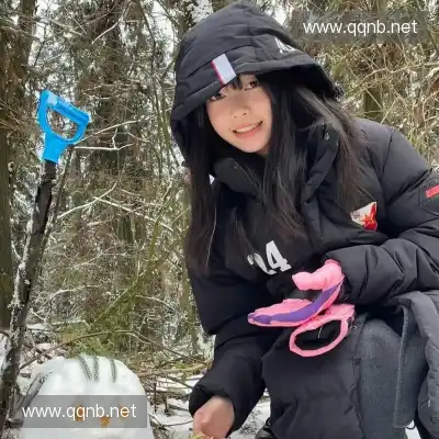 甄霓贞